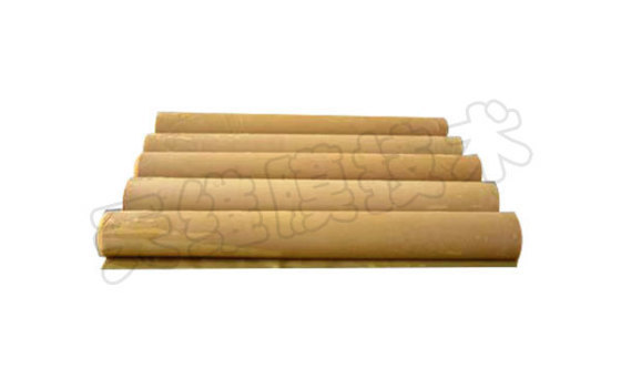 ����ՔUɢ�B��Ĥ